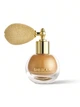 Хайлайтер для тела с блестками SHEGLAM Go Go Glow Highlighting Body Mist - Gold - изображение 1
