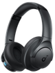 Навушники Anker SoundСore Q11i сірий (7101815) - изображение 1