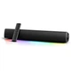 Саундбар Creative Sound Blaster GS5 Black - изображение 1