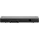 Саундбар Creative Sound Blaster GS5 Black - изображение 7