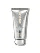Хайлайтер глиттер гель для тела SHEGLAM Party Starter Body Highlighter Glitter Gel - Ice Breaker - изображение 1