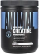 Креатин моногидрат Universal Animal Creatine Powder порошок 300 г (039442039637) - изображение 1