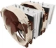 Кулер Noctua NH-D15 - изображение 3