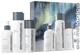 Набор для ухода за лицом Dermalogica Let it glow Звездный блеск кожи (666151916029) - изображение 1