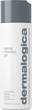 Набор для ухода за лицом Dermalogica Let it glow Звездный блеск кожи (666151916029) - изображение 3