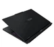 Ноутбук Lenovo Legion 5-15 OLED 165Hz RTX5050 i7-13650HX/32GB/2TB+2TB/Win11 (83LY005WPB) - зображення 5