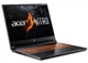 Ноутбук Acer Nitro V16 165Hz RTX3050 R5 8645HS/16GB/1TB+1TB/Win11 - изображение 3