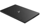 Ноутбук MAXCOM Office mBook14 Lite Plus (MB14LP_BLACK), Intel Celeron N4020 / 14,1" / TN / RAM 4 ГБ / SSD 128 ГБ / Intel UHD Graphics 600 / Windows 11 Home / Чорний - изображение 4