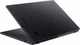 Ноутбук Acer Nitro Lite 16 NL16-71G-56LP 16" IPS 165Hz RTX3050 i5-13420H/32GB/512/Win11 (NH.DACEP.001) - изображение 3