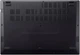 Ноутбук Acer Nitro Lite 16 NL16-71G-56LP 16" IPS 165Hz RTX3050 i5-13420H/32GB/512/Win11 (NH.DACEP.001) - изображение 10