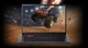 Ноутбук Acer Nitro Lite 16 NL16-71G-56LP 16" IPS 165Hz RTX3050 i5-13420H/32GB/512/Win11 (NH.DACEP.001) - изображение 12