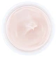 Vichy Slow Age krem na dzień do skóry twarzy przeciw starzeniu się 50 ml (3337875552066) - obraz 4