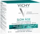Vichy Slow Age krem na dzień do skóry twarzy przeciw starzeniu się 50 ml (3337875552066) - obraz 8