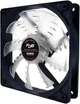 Вентилятор Zalman ZM-F3 FDB SF - изображение 2