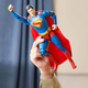 Игровая фигурка Супермен 28 см DC Comics Superman Figure 6073657 - изображение 2