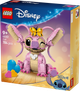 Конструктор Лего Дисней Ангел Lego Disney 43257 - изображение 1