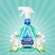 Универсальный очиститель для ванной комнаты Astonish, 750 мл - изображение 2