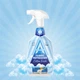 Нейтрализатор запахов Astonish для текстиля, ковров и одежды, 750 мл - изображение 2