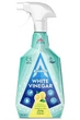 Универсальный очиститель Astonish Белый уксус Сочный лимон, 750 мл - изображение 1
