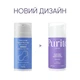 Крем зволожуючий з комплексом керамідів Purito Dermide Relief Barrier Moisturizer 100 ml - изображение 1