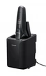 Электробритва мужская Panasonic ES-LS9A-K820 - изображение 4