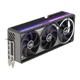 Видеокарта ASUS GeForce RTX5090 32GB ROG ASTRAL OC GAMING (ROG-ASTRAL-RTX5090-O32G-GAMING) - изображение 3