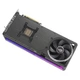 Видеокарта ASUS GeForce RTX5090 32GB ROG ASTRAL OC GAMING (ROG-ASTRAL-RTX5090-O32G-GAMING) - изображение 5