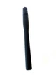 Антенна тактическая штатная для рации Motorola 15см (DP4800/DP4400/DP4801е/DP4401е) - изображение 5