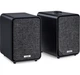 Акустическая система Ruark MR1 MK3 Satin Charcoal - изображение 1