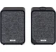 Акустическая система Ruark MR1 MK3 Satin Charcoal - изображение 3