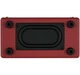 Комбоусилитель Mooer SD10i Red - изображение 4