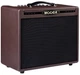 Комбоусилитель Mooer SD50A - изображение 3