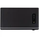 Комбоусилитель Mooer Hornet 30i Black - изображение 3