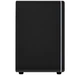 Комбоусилитель Mooer Hornet 30i Black - изображение 4