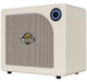 Комбоусилитель Mooer Hornet 30i White - изображение 1