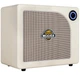 Комбоусилитель Mooer Hornet 30i White - изображение 2