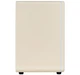 Комбоусилитель Mooer Hornet 30i White - изображение 4