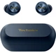 Наушники Technics EAH-AZ100 Blue (EAH-AZ100E-A) - изображение 2