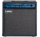 Комбоусилитель Laney RB3 - изображение 2