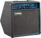 Комбоусилитель Laney RB2 - изображение 3