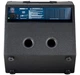 Комбоусилитель Laney RB3 - изображение 4