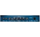 Комбоусилитель Laney RB2 - изображение 4
