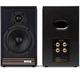 Акустическая система Ruark Sabre-R Bookshelf Speakers Satin Charcoal - изображение 3