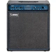 Комбоусилитель Laney RB4 - изображение 2