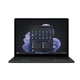 Ноутбук 5 Surface Microsoft, 13, 5 дюймов Touch, Intel i7- 1265U, 16 ГБ DDR5, 256 ГБ SSD NvME, Windows 11 Pro черный - изображение 1