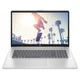 Ноутбук HP 17 Core 7 150U 32GB DDR4 2TB SSD 17. 3 1920*1080 IPS W11 - изображение 2