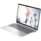 Ноутбук HP ProBook 460 G11 Intel® Core™ Ultra 7 155H 24M Cache, до 4, 80 ГГц, 16 WUXGA, 16 ГБ DDR5, 512 ГБ SSD, Intel, серебристый - изображение 4