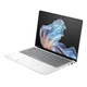 Ноутбук HP EliteBook Ultra G1i B86J2AW, сенсорний екран 14 дюймів 1920 x 1200, Intel 268V 8 C / 8 T, 2, 2 ГГц- 5, 0 ГГц, 12 МБ кеш- пам'яті, 32 ГБ LPDDR5X, 512 ГБ SSD, Intel Arc, Windows 11 Pro, сірий - зображення 2