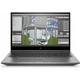 Ноутбук HP Zbook Fury 15 G8 i7 Gen11 64GB 4TB SSD 15 "6" FHD IPS Quadro T1200 - изображение 2
