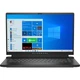 Ноутбук DELL Alienware M15 R5, AMD Ryzen R9 5900HX, 15. 6 QHD, 16GB, SSD 1TB, NVIDIA GeForce RTX 3070 8GB, Windows 10 Pro, черный - изображение 1